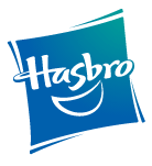 Hasbro logo