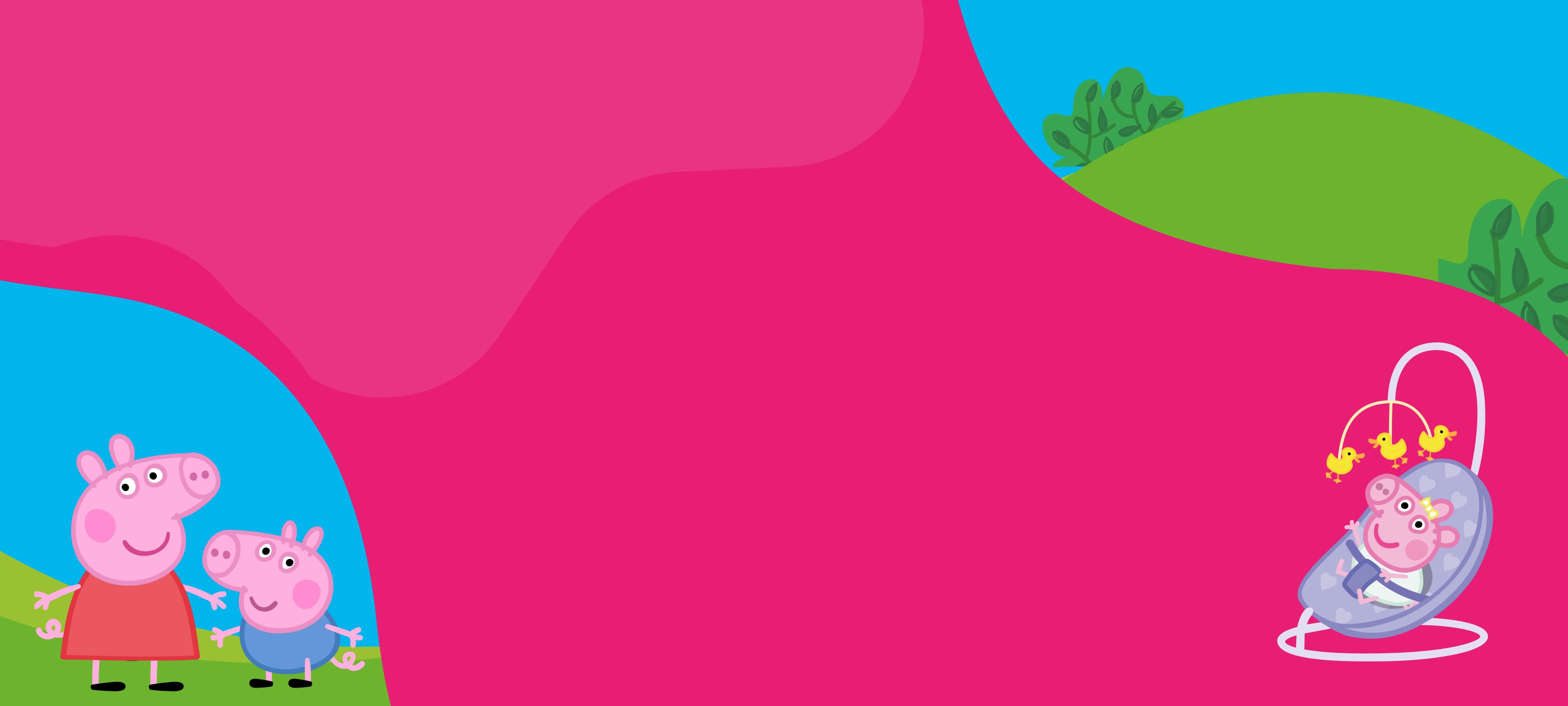 Youtube BG