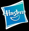Hasbro