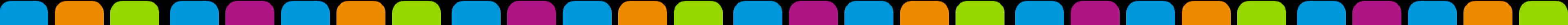 footer top pattern