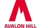 Avalon hill logo