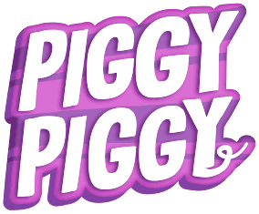 PIGGY PIGGY