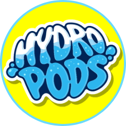 Hydro Pods
