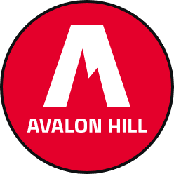 Avalon Hill