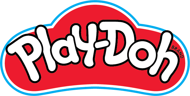 Playdoh Logo