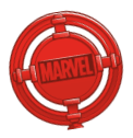 Personnages de Marvel