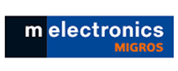 MARVEL at melectronics