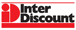 HASBRO GAMES at Interdiscount