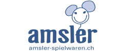 MY LITTLE PONY at Amsler Spielwaren