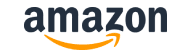 NERF at amazon