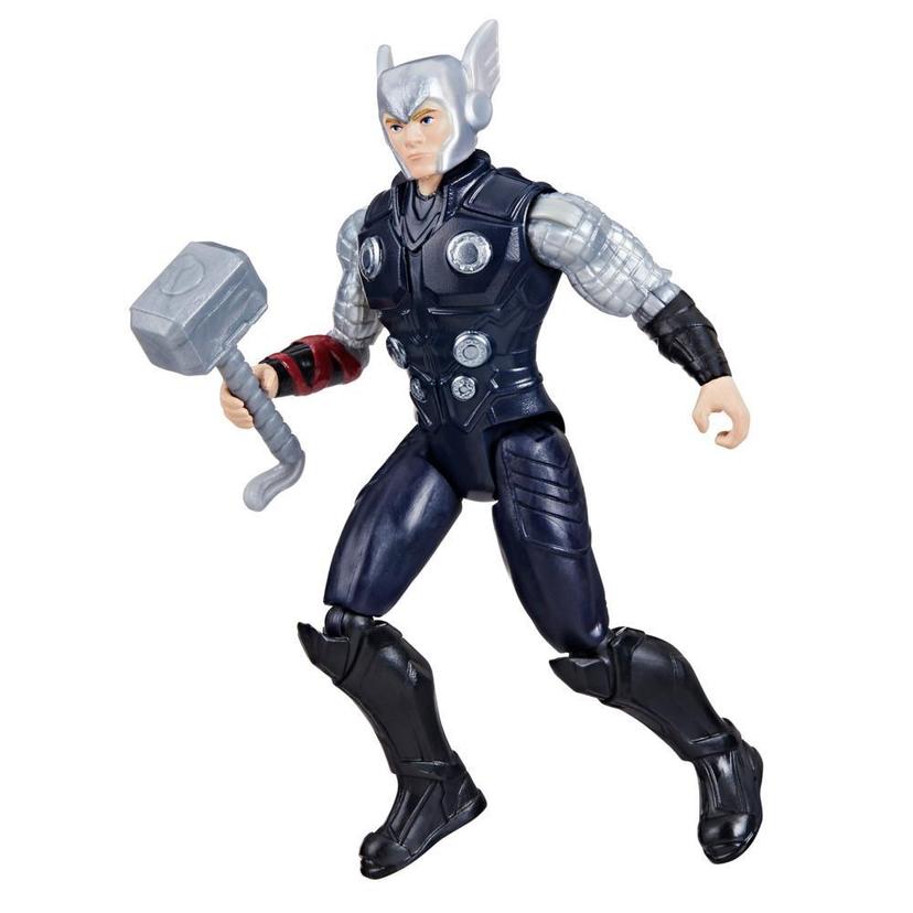 AVN 4IN THOR product image 1