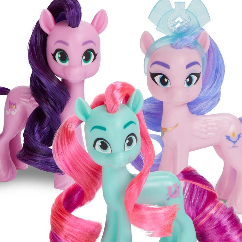 My Little Pony MAKE YOUR MARK COLLECTION product image 1