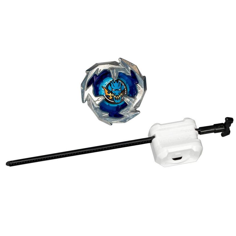 Beyblade X Sword Dran 3-60F Starter Pack product image 1