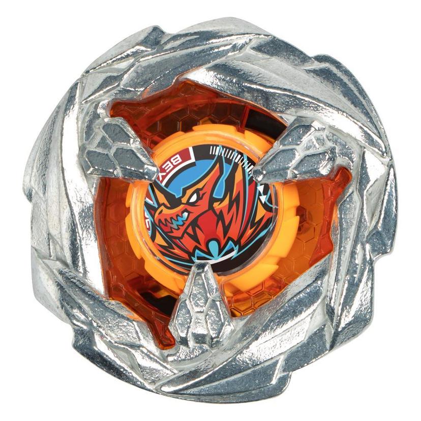 Beyblade X Talon Ptera 3-80B Booster Pack product image 1