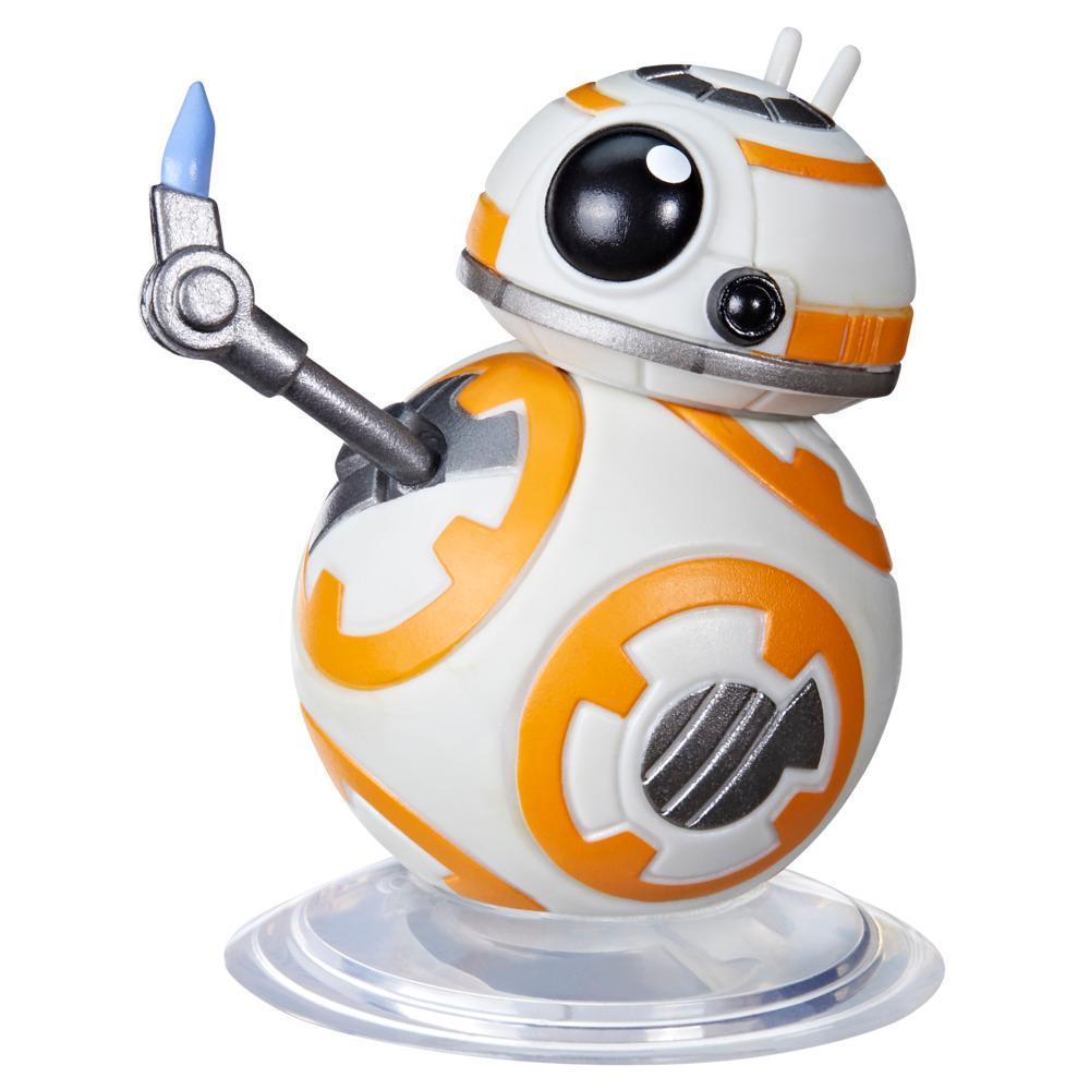 Star Wars The Bounty Collection Serie 7, BB-8 Helfer product thumbnail 1