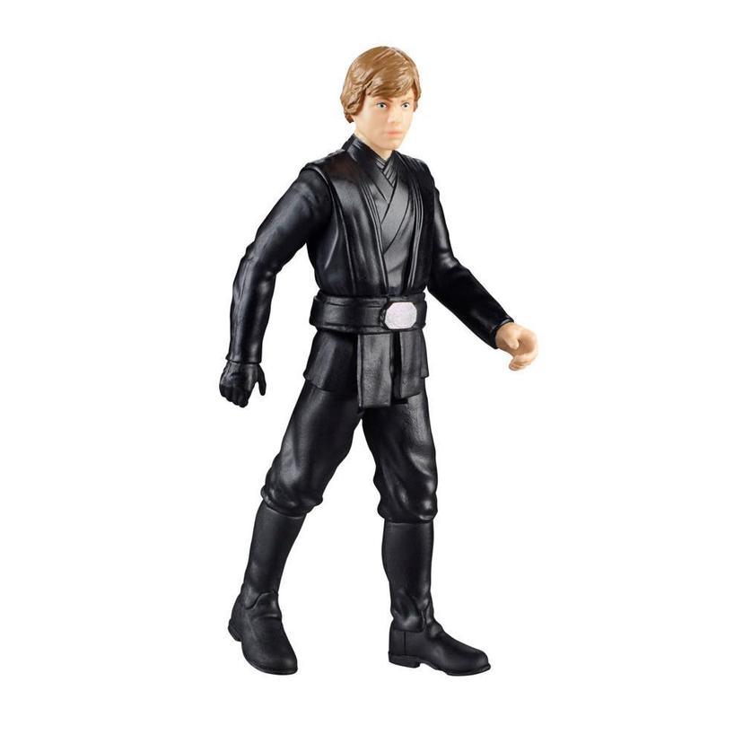 Star Wars Epic Hero Series Luke Skywalker product image 1