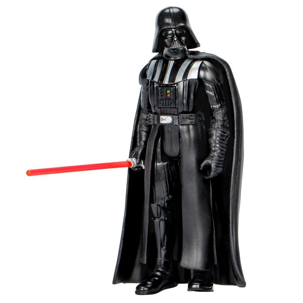 Star Wars Epic Hero Series Darth Vader product thumbnail 1