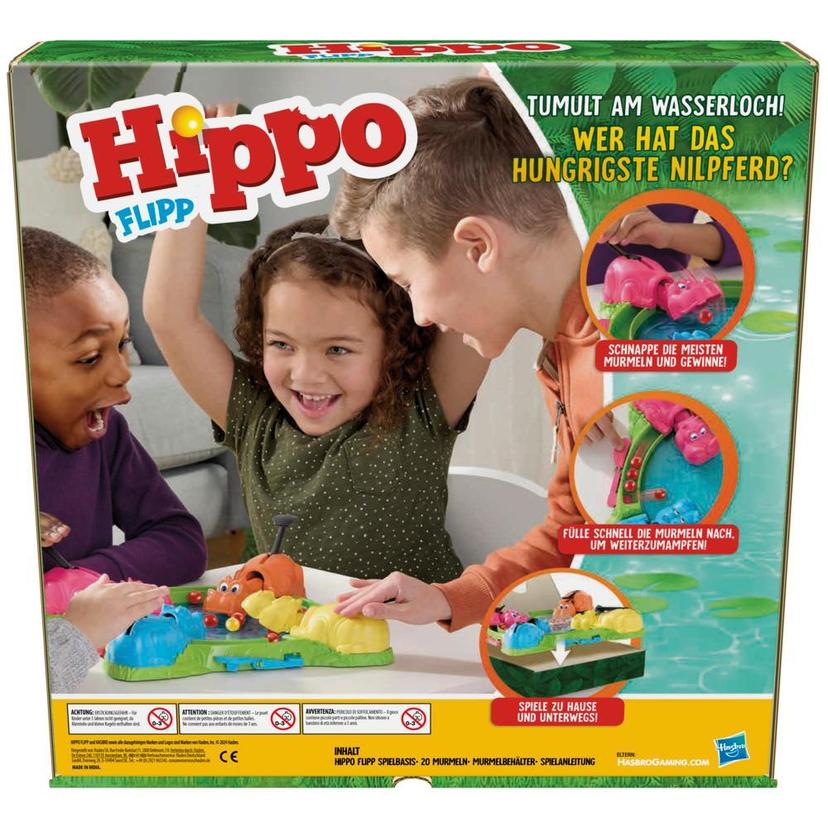 Hippo Flipp product image 1