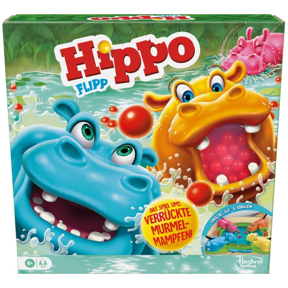 Hippo Flipp product thumbnail 1