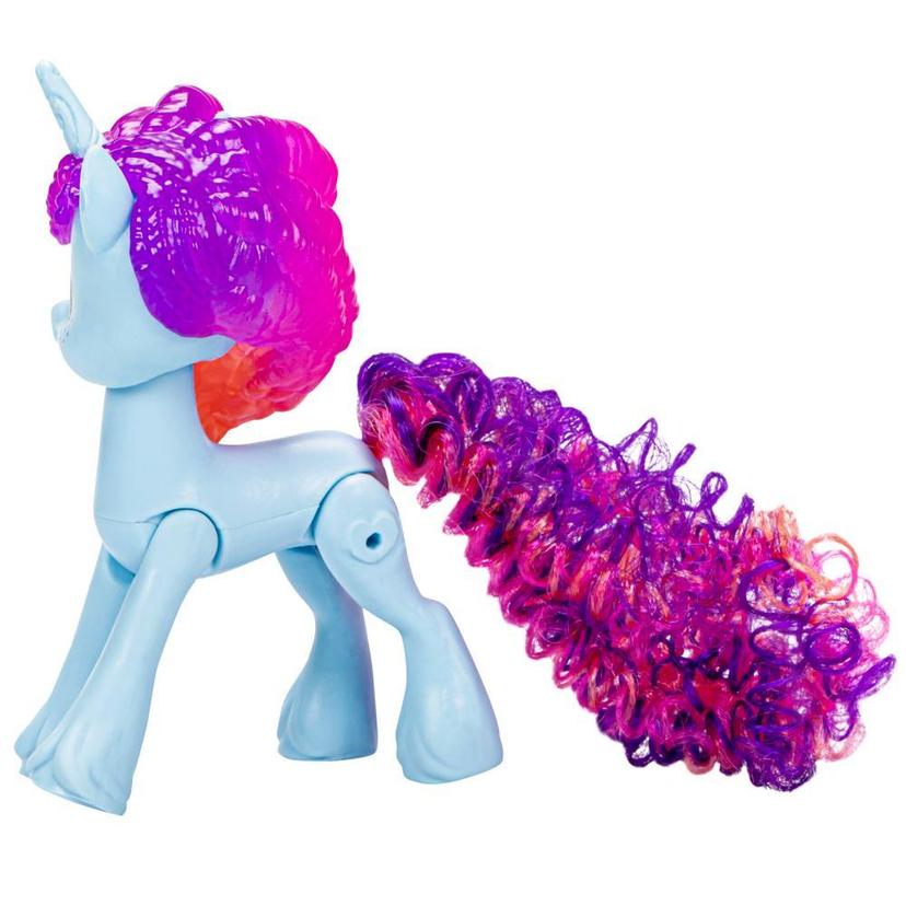 My Little Pony Misty Brightdawn Schönheitsfleck-Magie product image 1