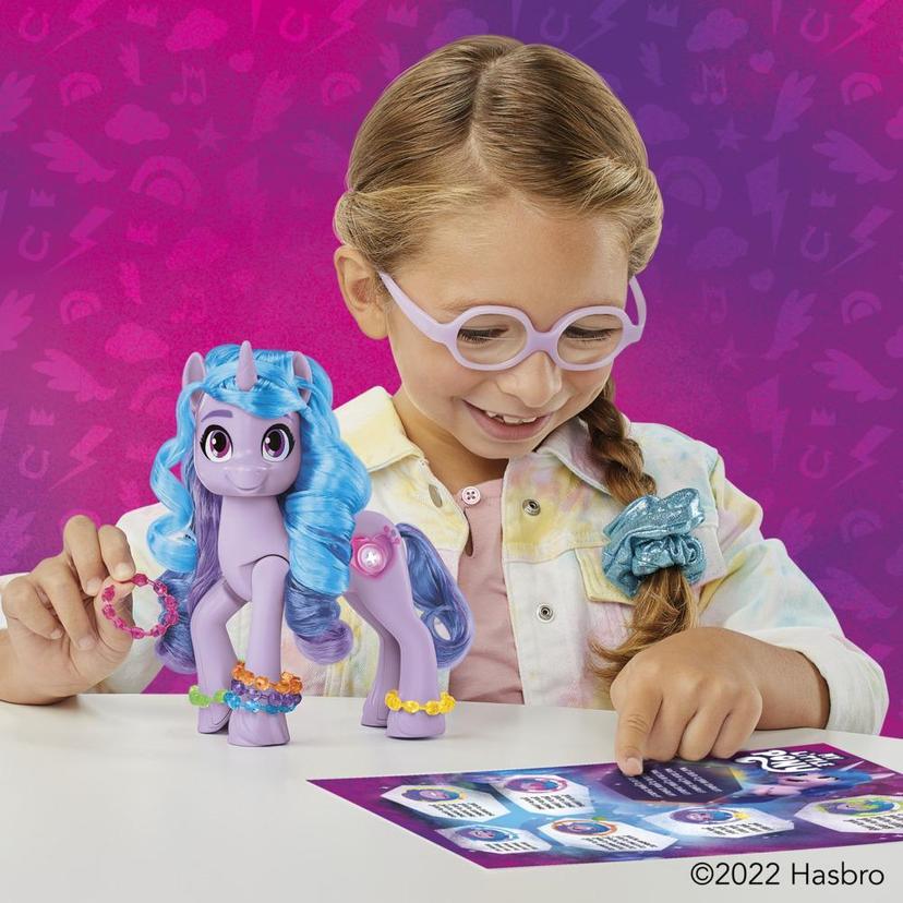 Licensed Learning Activity Set, My Little Pony