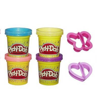 Play-Doh Super Color Pack of 20 Cans A7924 - Best Buy
