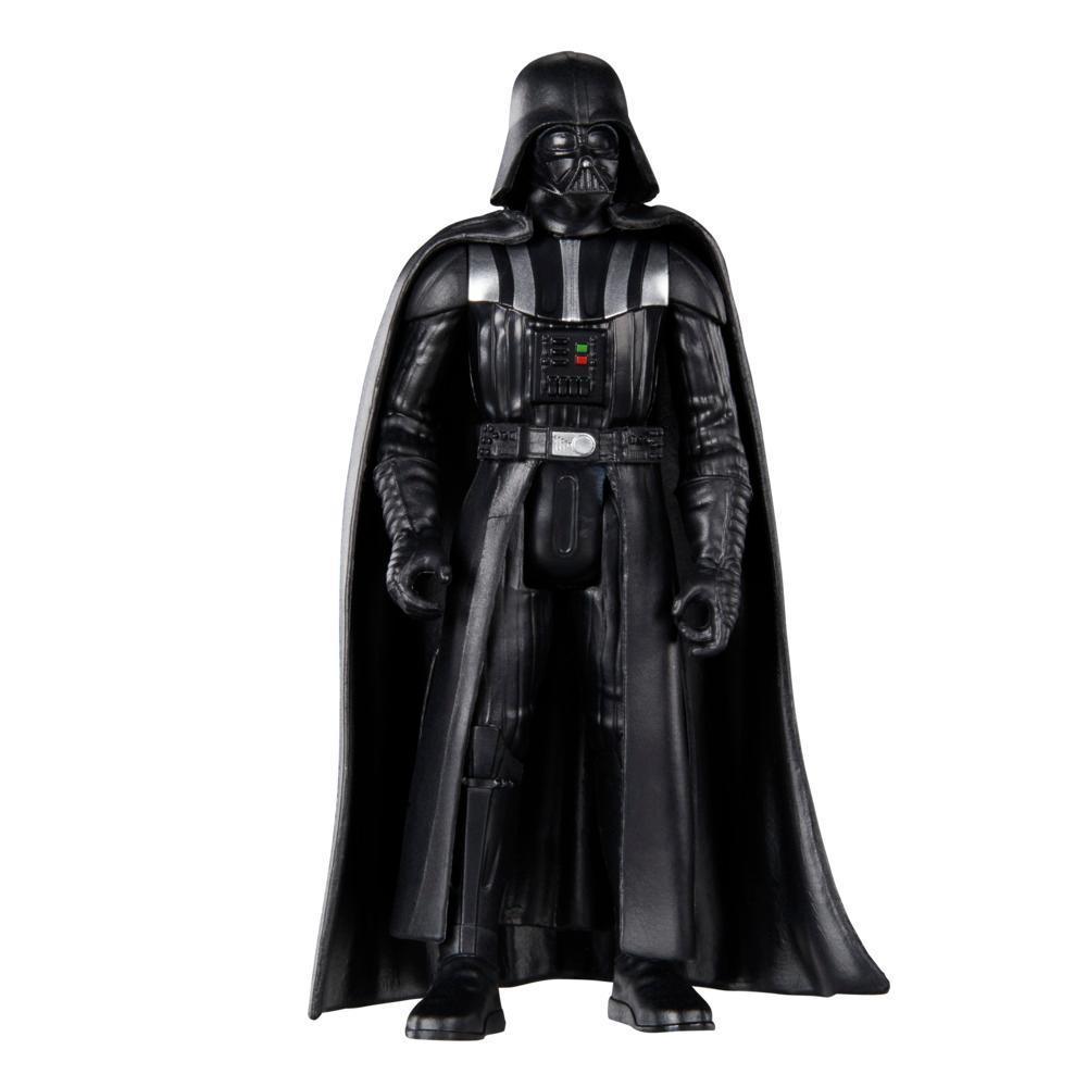 Star Wars Epic Hero Series Darth Vader product thumbnail 1