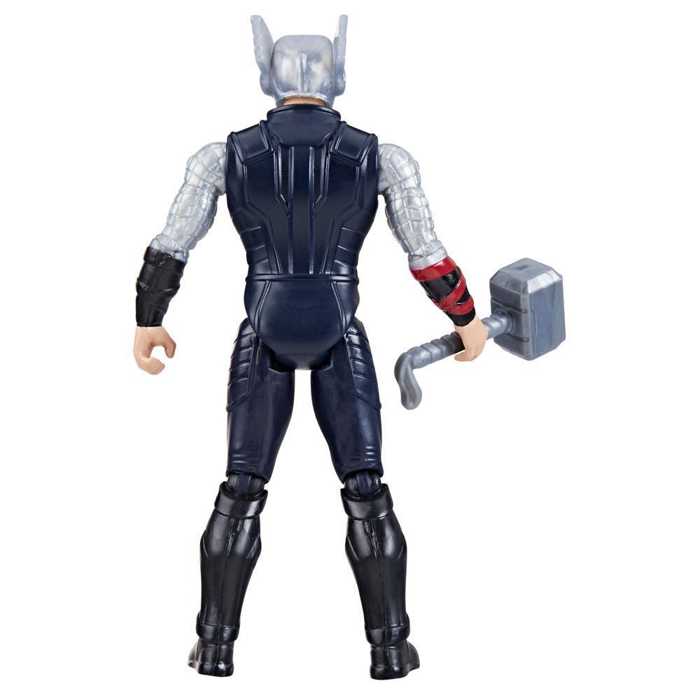 Marvel Avengers Epic Hero Series Thor product thumbnail 1