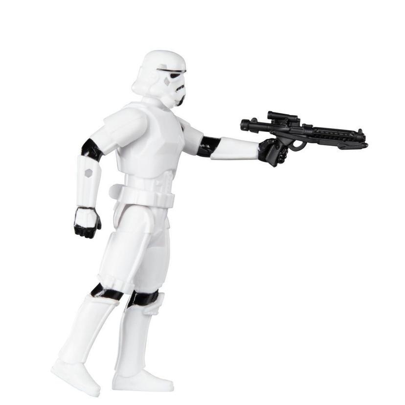 Star Wars Epic Hero Series Stormtrooper product image 1