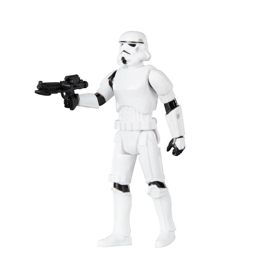 Star Wars Epic Hero Series Stormtrooper product image 1