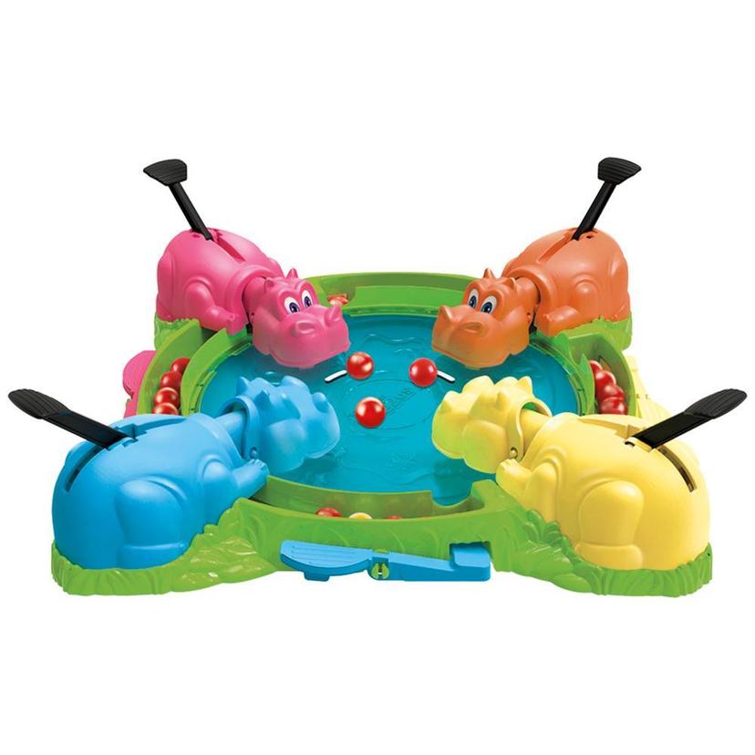 Hippos Gloutons product image 1