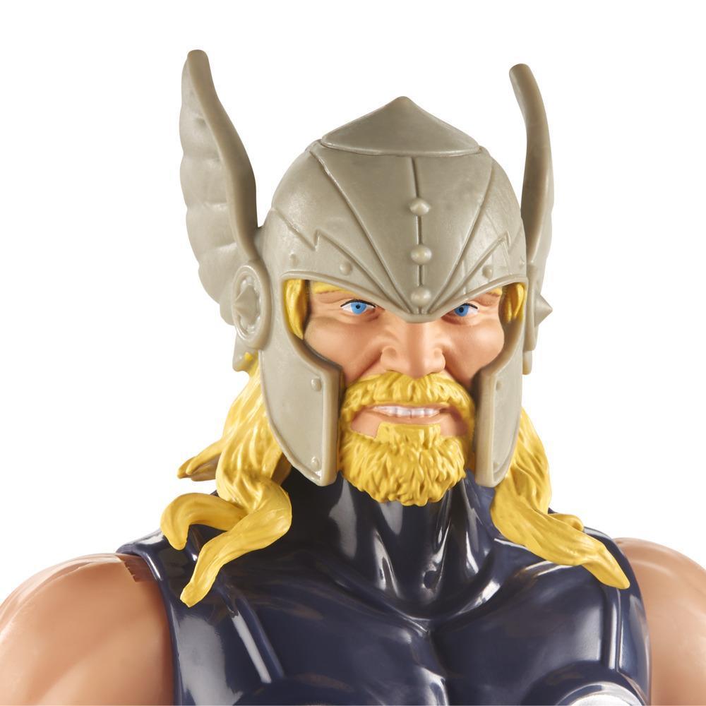 Marvel Avengers Titan Hero Series Thor product thumbnail 1