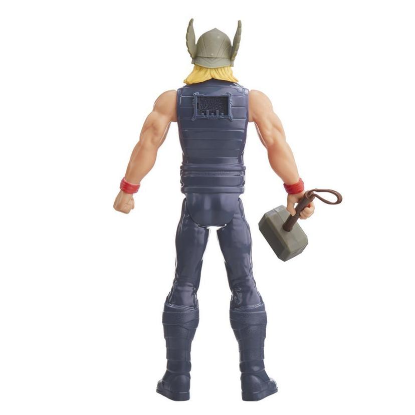 Marvel Avengers Titan Hero Series Thor product image 1