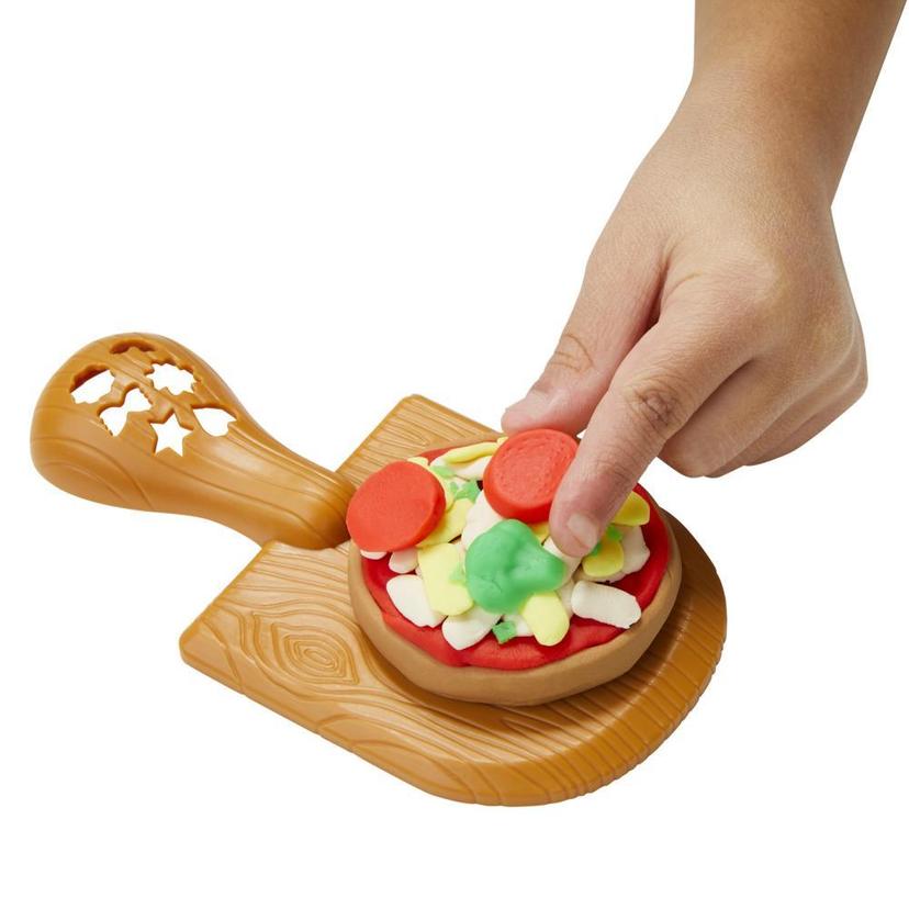 Play-Doh PIZZERIA product image 1