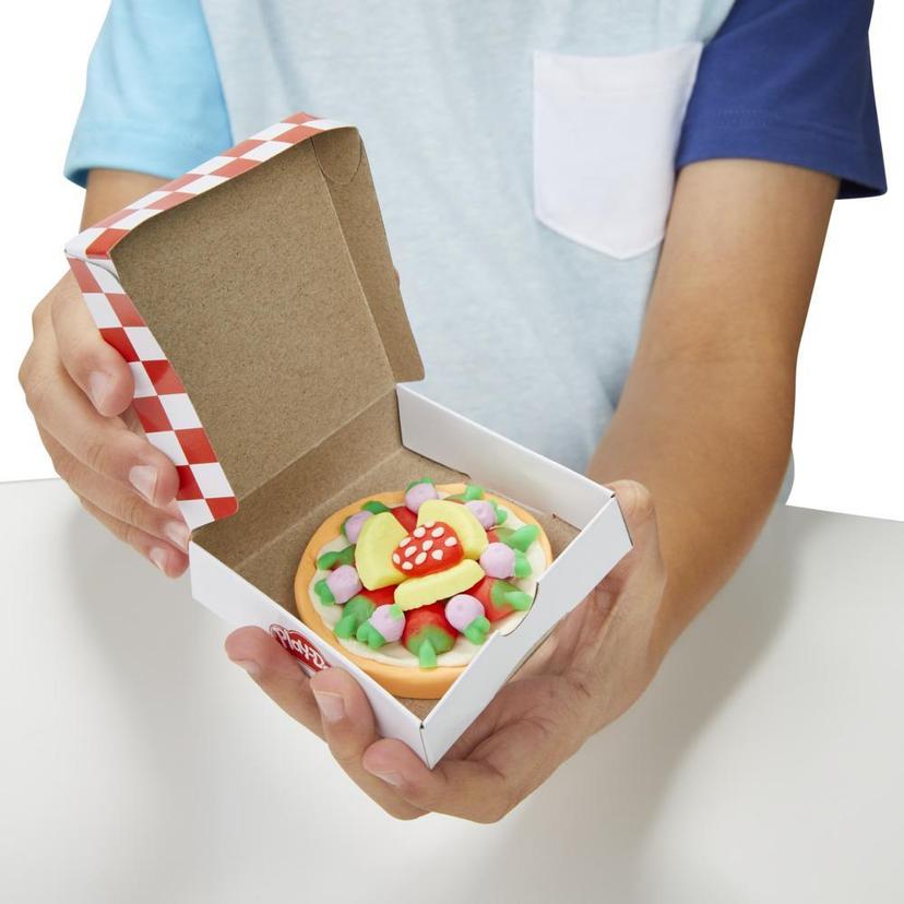 Play-Doh PIZZERIA product image 1