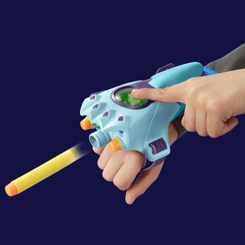 Transformers EarthSpark Roleplay Cyber-Sleeve product image 1