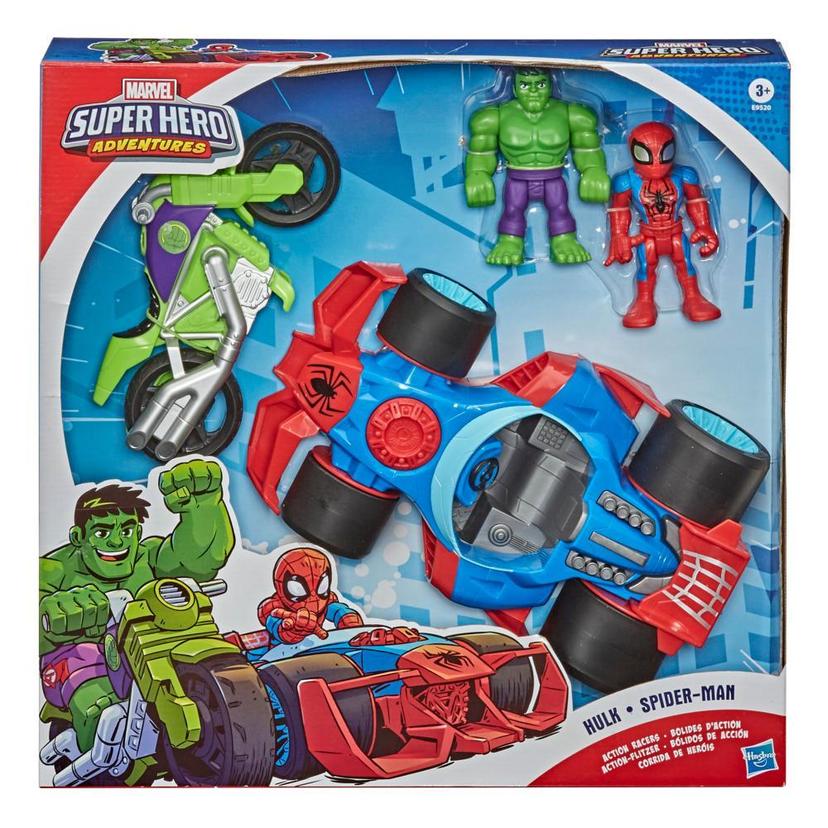 MULTIPACK VEHICULES product image 1