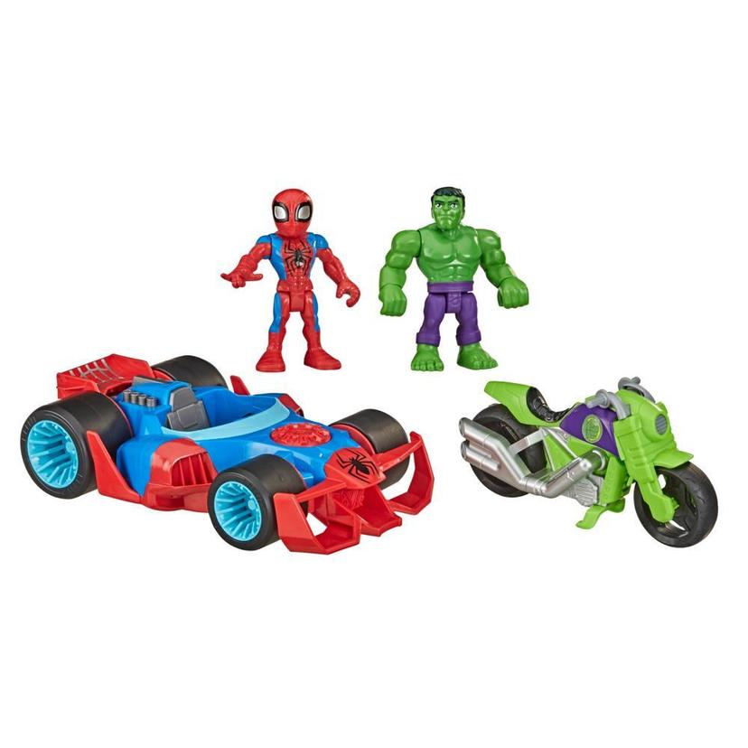 MULTIPACK VEHICULES product image 1