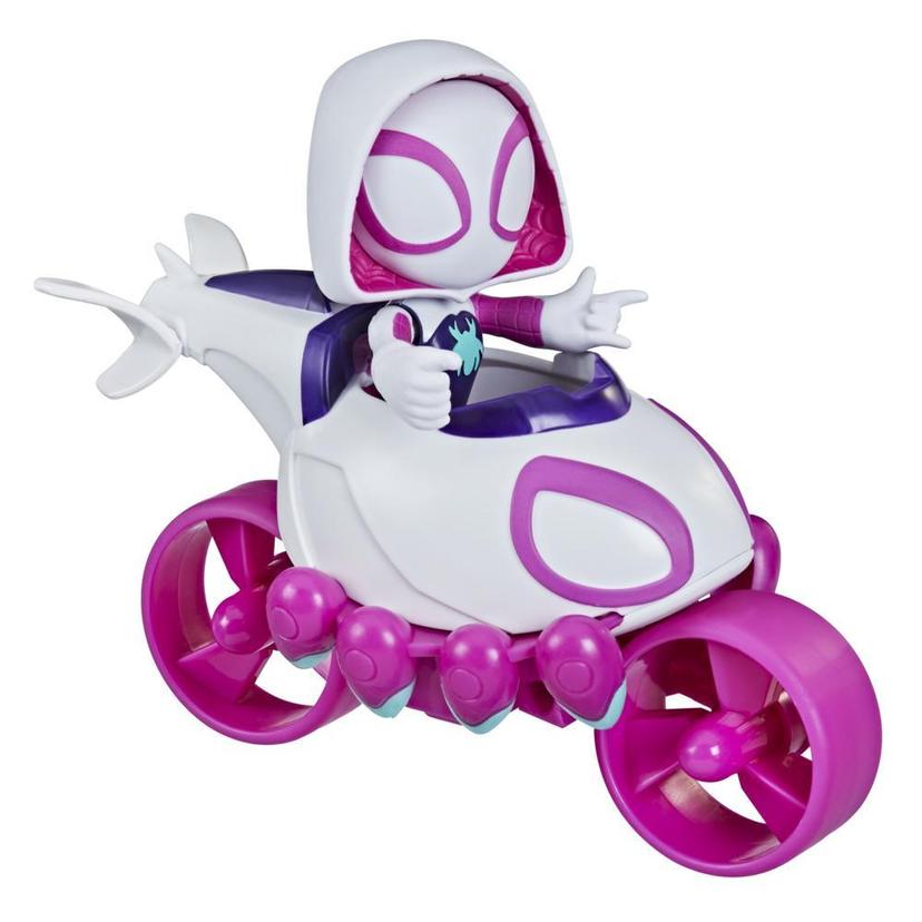 https://products.hasbro.com/_next/image?url=https%3A%2F%2Fwww.hasbro.com%2Fcommon%2Fproductimages%2Fit_IT%2FF5FAA60F3180419798A0C61BB44DD8DC%2F9ba4010f88511f4c3e53e46362d133836f53d24e.jpg&w=828&q=75