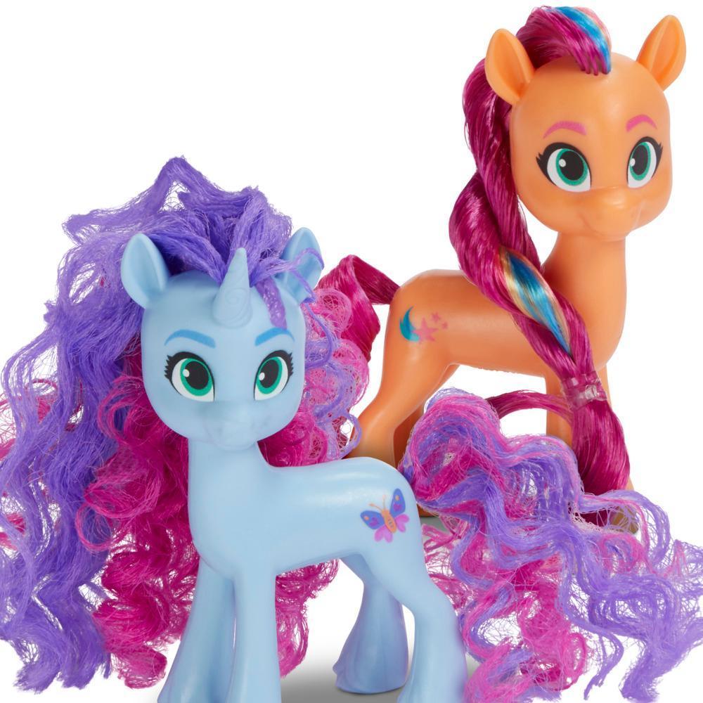 My Little Pony MAKE YOUR MARK COLLECTION product thumbnail 1