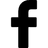 Facebook icon