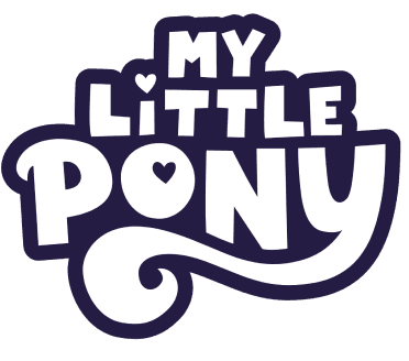 MyLittlePony_logo