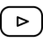 YouTube icon