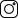 Instagram icon