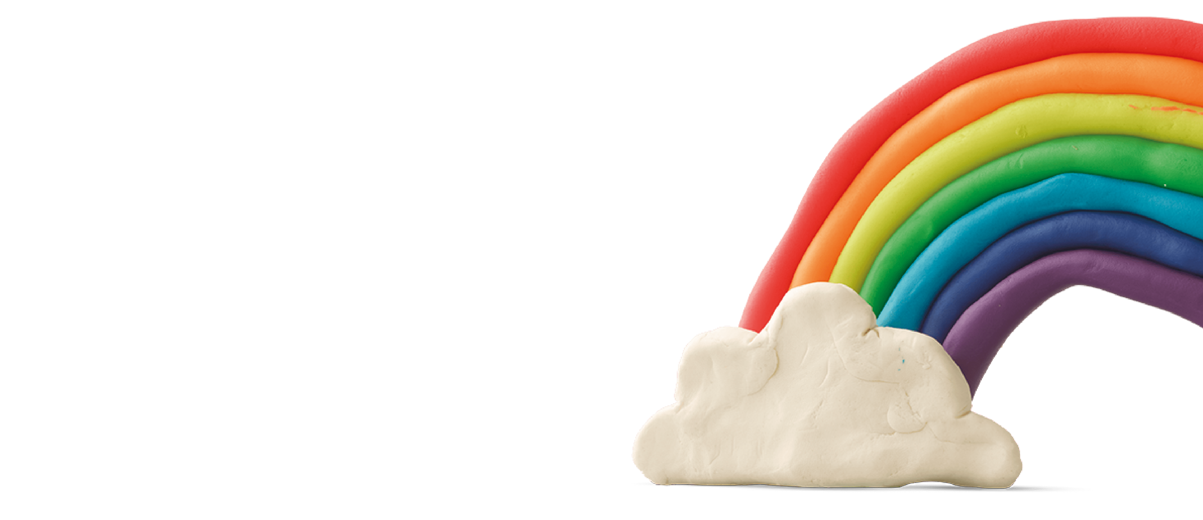 Banner de productos Play-Doh