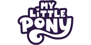 My Little Pony