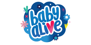 Baby Alive