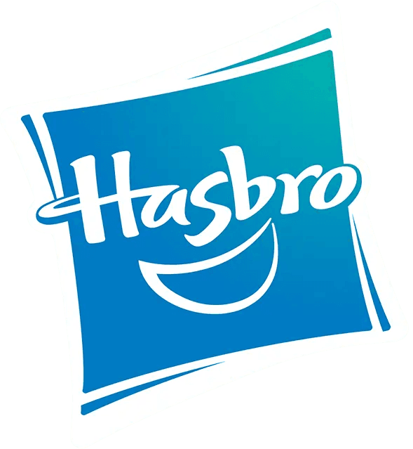 Sklep Hasbro