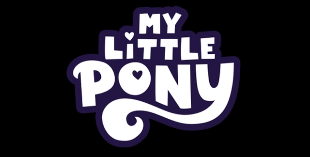 My Little Pony