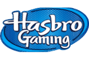 Jogos Hasbro